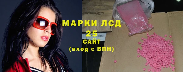 спайс Арсеньев