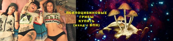 эйфоретик Армянск