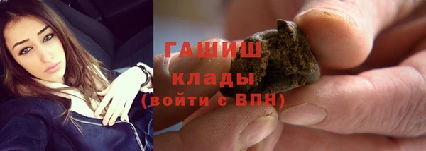 спайс Арсеньев