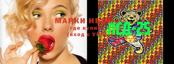 эйфоретик Армянск