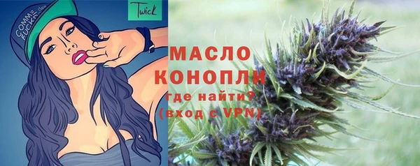 спайс Арсеньев
