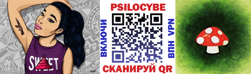 Псилоцибиновые грибы GOLDEN TEACHER  закладка  Опочка 